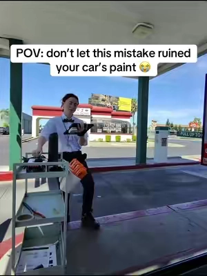 This towel just dried my whole car 😳 car drying towel, microfiber car towel, car detailing towel, streak free drying towel, car wash accessories, detailing tools, car cleaning essentials, drying towel review #CarDetailing #CarCare #CarWash #Detailing #AutoCare 