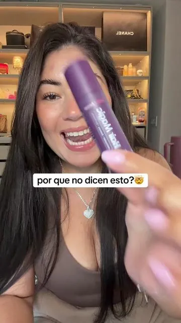 Collagen colageno best hair growth products antiaging hair tratamiento del cabello vitaminas para el cabello serum de crecimiento #tiktokshopcreatorpicks #resultsmayvary #MomsofTikTok how to grow your hair loss of hair #dealsforyoudays #glowuptips 