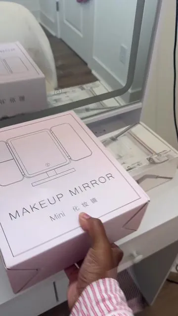 tiktok shop free sample haul | bathroom edition 🫧🧼🌸  #tiktokshop #freesample #fyp #bathroomfinds #bathroomorganization 