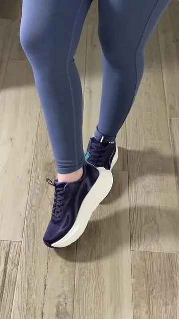 Excelentes zapatos #fashion #TikTokShopCreatorPicks #DealsForYouday #tiktokshopfathersdays #sneaker 