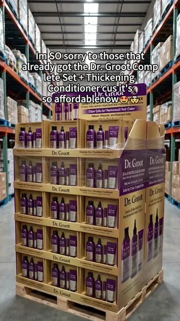 AI-generated product visuals. Not filmed in real location. #tiktokshopspringglowup  #tiktokshopjumpstartsale #tiktokshopcreatorpicks  #summerfinds  #newdropsforyou 
