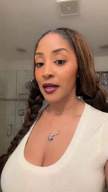 You have to be consistent with the use. You will notice a difference in the appearance and Texture of your skin and body. You will pee more too