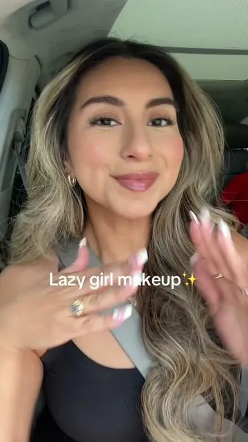 This has been my GO TO foundation!! It’s a cushion foundation and looks so gorgeous on✨🤌🏻 #lorealparispartner #lorealparis #tiktokshopcreatorpicks #foundation #dealsforyoudays  @loréal paris usa 