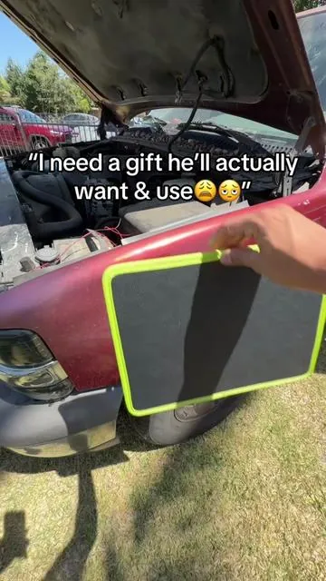 #fatherdaygifts #tooltok 
