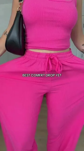 YESSS