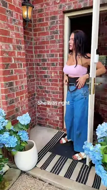 And now I need one in every color. Supportive, comfy, and perfect under all of your summer outfits #Bra #straplessbra #tiktokshopcreatorpicks #fashioninspo #dealsforyoudays 