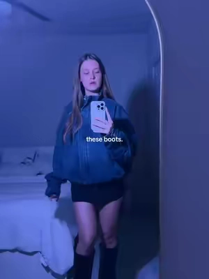 7650237558747614478