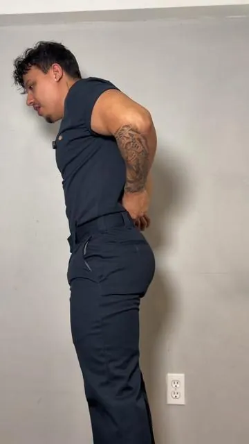 Dickies 🔨#dickies #pants #pant #jeans #jean 