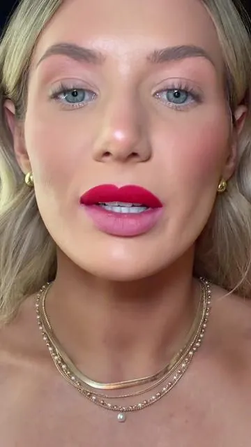 😍😮‍💨💄 @Timephoria US Store #timephoria #newarrivals #dealsforyoudays 