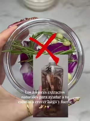 @Natural Sant USA #dealsforyoudays #dealsforyourdays #naturalsant #shampoodecebolla #shampooderomero 