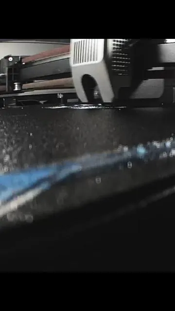 #sunlu #petg #filament #sale #3dprinting