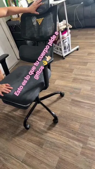 #dealsforyoudays 
