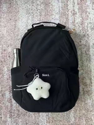 Warning: may cause backpack envy😍#bagsmart #summerwins #dealforyoudays #backpack #schoolbackpack 