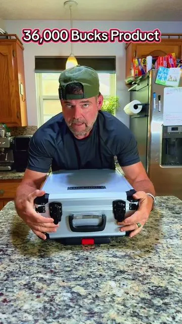 #creatorsearchinsights #ToolSet #PortableTools #DIYTools #tiktokshopcreatorpicks