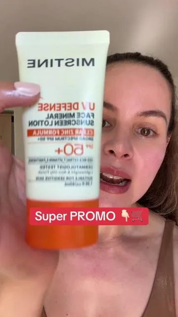 #Summervibes #dealsforyoudays #newdropsforyou #premiumbeautypicks #dfyd  