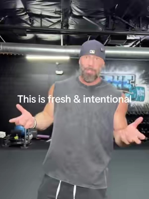 These men’s acid wash tank are going to check every box! - 100% cotton, the fit is perfect and the cost is even better! - Grab yours now! - #dealsforyoudays #FathersDay #tanktop #acidwashed #fitover40 