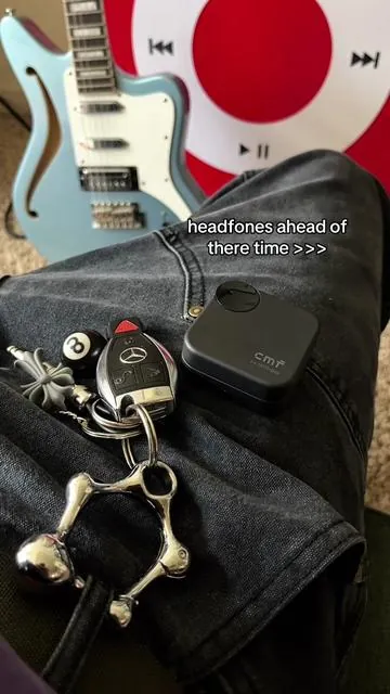 these are so good especially for the price that they’re at! 🎧⭐️💥 #cmfbuds #nothingbuds #headphones #earbuds #bluetoothheadphones