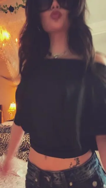 hi sexys 