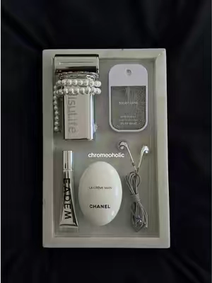#jisulife #jisulifefan #portablefan #handheldfan #summeressentials 