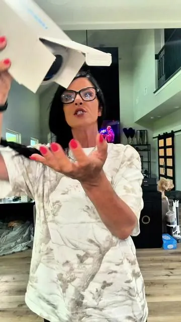 @Frost Buddy Cateye Collection #TiktokShopCreatorPicks #DealsForYouDays #SummerWins 