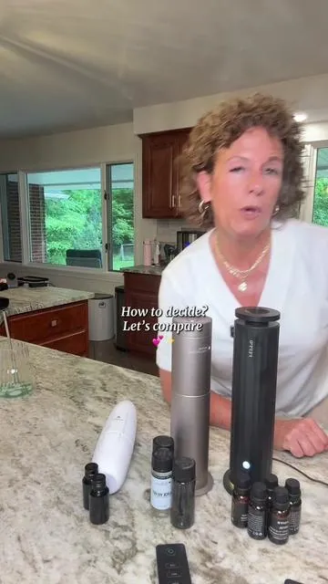 @FEPPO the price, the light and the remote has me choosing this one! #dealsforyoudays #weeklydeals #summerwins #summervibes #diffuser 