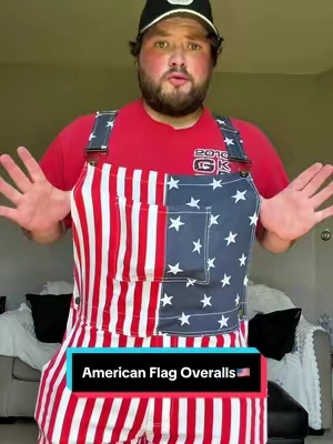 How im pulling up this 4th 🇺🇸 #fourthofjuly #4thofjuly #america #4thofjulyoutfit #summeressentials 