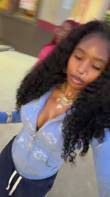This wig is only $119!! I absolutely love this half wig !! I’m still wearing it right now .😍😍😍😍DISCLAIMER: this wig is small head friendly only #DealsForYouDays #burmesecurly #afterblackhair #Summervibes #halfwig @After Black Hair Shop 
