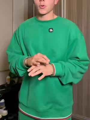 @Comfrt 