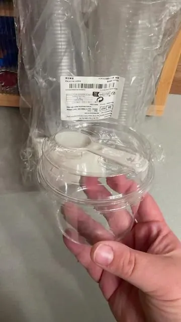 7650736827279641887