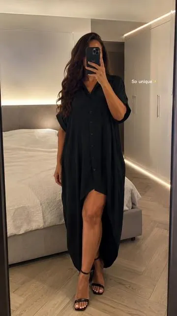 #Fashion #outfitsinspo #dress #womendress #summerwins 
