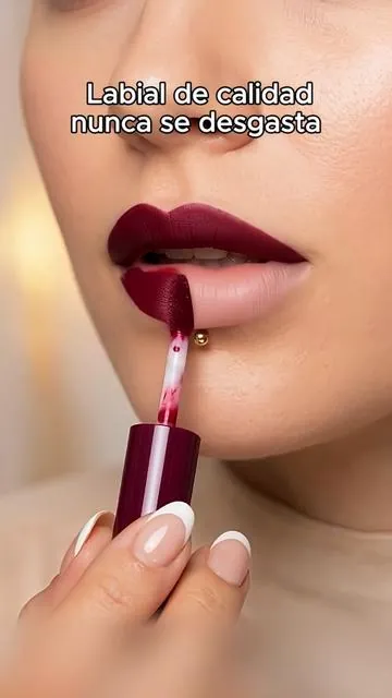 12 matices, luces tus labios siempre.#tiktokshop#fyp #makeuptutorials #tiktokshopstockup