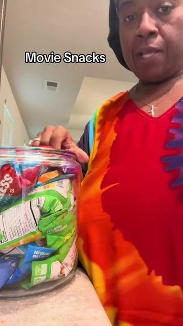#moviesnacks #candy #gummycandy #SummerWins #dealsforyoudays 