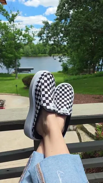 obsessed with these shoes  #shoes #womensfashion #casualoutfit 