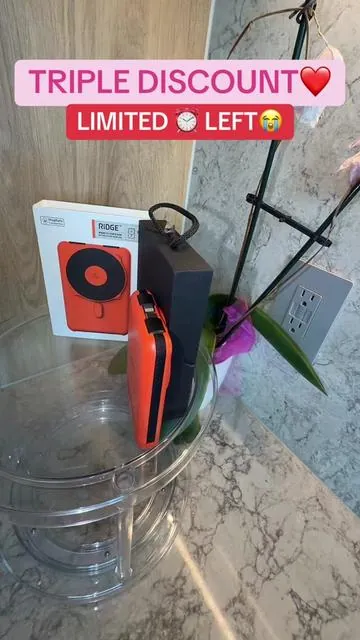 Crazy deal! #dealsforyoudays #tiktokshopcreatorpicks 