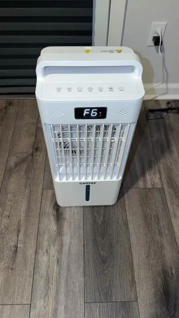 Love this#fyp #foryoupage #portableairconditioner#airconditioner#foryou