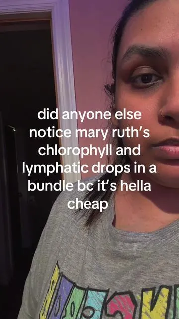 Prices, promotions, and coupons are accurate at the time of posting but may change at any time due to seller or TikTok promotions. Please check the product page for the most up-to-date pricing. Shipping, discounts, and coupons may vary by account. Items and quantities shown at checkout are exactly what will be received.