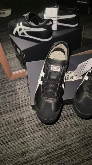 #Onitsuka#tiktokshop #fpy 