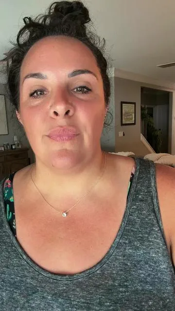 I carry this thing with me everywhere. It stays in my car at all times because you never know when you’re going to need a temporary stitch. ##tiktokshopcreatorpicks##dealsforyoudays##christmasinjuly##tiktokshopsummersale##summervibes*Final Price / Shipping / Coupons / Discounts may differ based on your TikTok account, available coupons, and current promotions. Always refer to product listing for up-to-date offers.