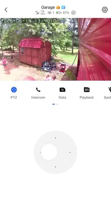If you need a camera for places your WiFi won’t reach, check these out! They run on cellular data and work amazing, affordable monthly too! #securitycamera #trailcamera #dealsforyoudays #summervibes #summerwins 