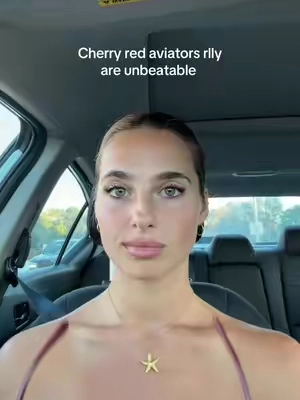 7651386864590408974