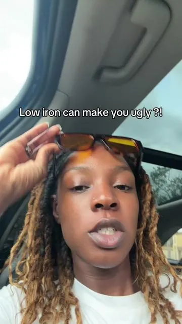 I’m glad she said it 