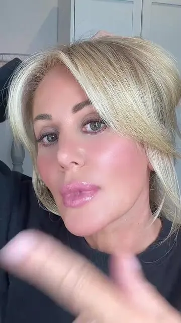 This is the perfect lip combo for summer. It’s a throwback classic 90s nude lip👄 #dealsforyoudays #tiktokshop #nudelipcombo #nudelip @M.A.C Cosmetics Store 