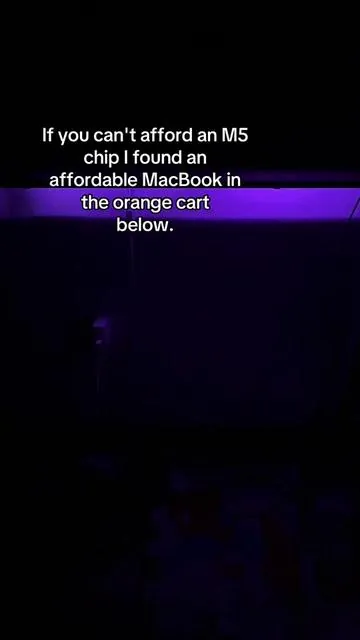 7651432021985709342