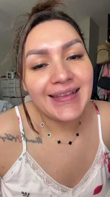 7651453802888973598