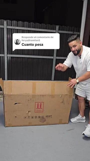 Respuesta a @feryadiramilan5 #bike #electric #foldable #dealsforyoudays #summerwins 