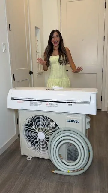 #split #airconditioner #summervibes #summerwins #dealsforyoudays 