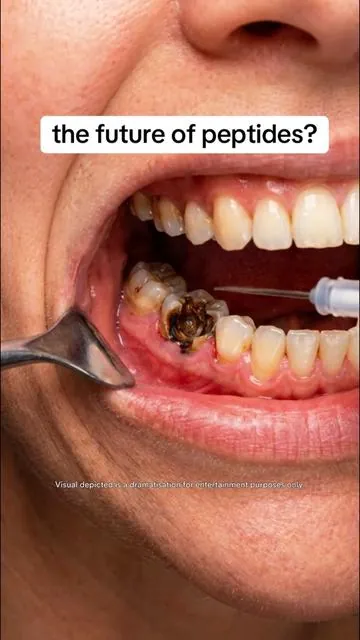 Really??🤢🫣 #tootharmour #ad 