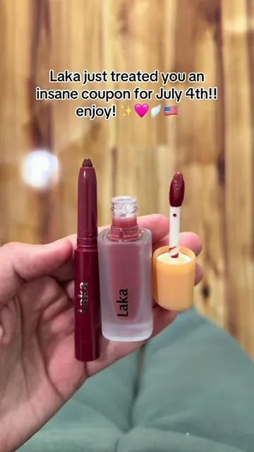 Amazing deal