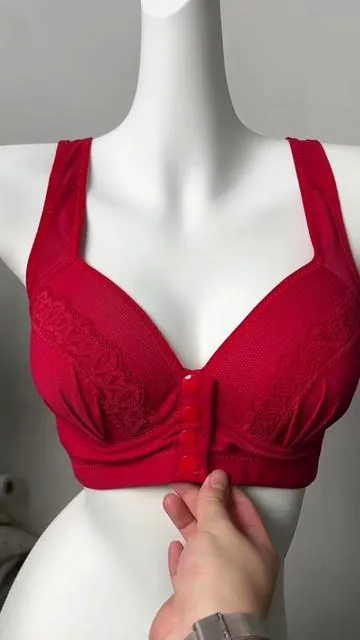#beautiful #bra #tiktok #girl #live 