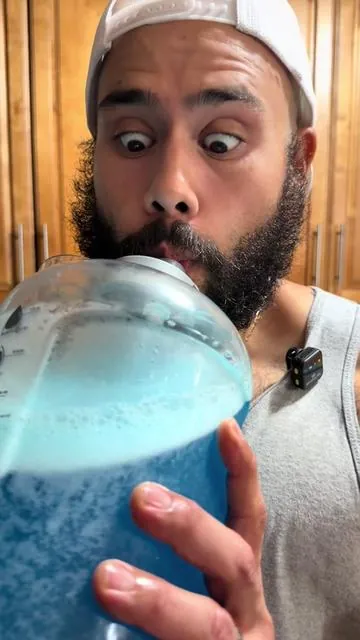 Use code SingChef at checkout!!!! #dealsforyoudays #summertime #summerhydration #stgjunevip #watertok 
